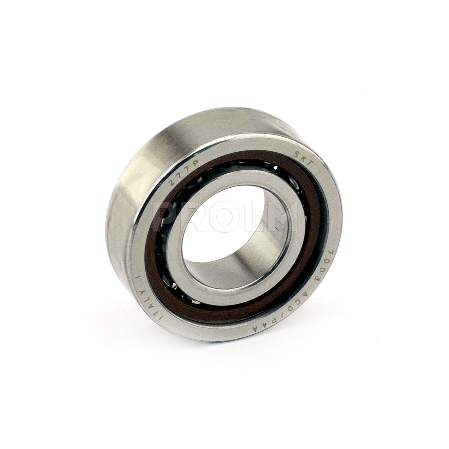 Подшипник  SKF 7003 ACD/P4A