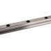 Направляющая системы линейного перемещения  HIWIN HGR65R_H (4 000H(35/26X150/65))