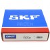 Подшипник  SKF 6317-2Z