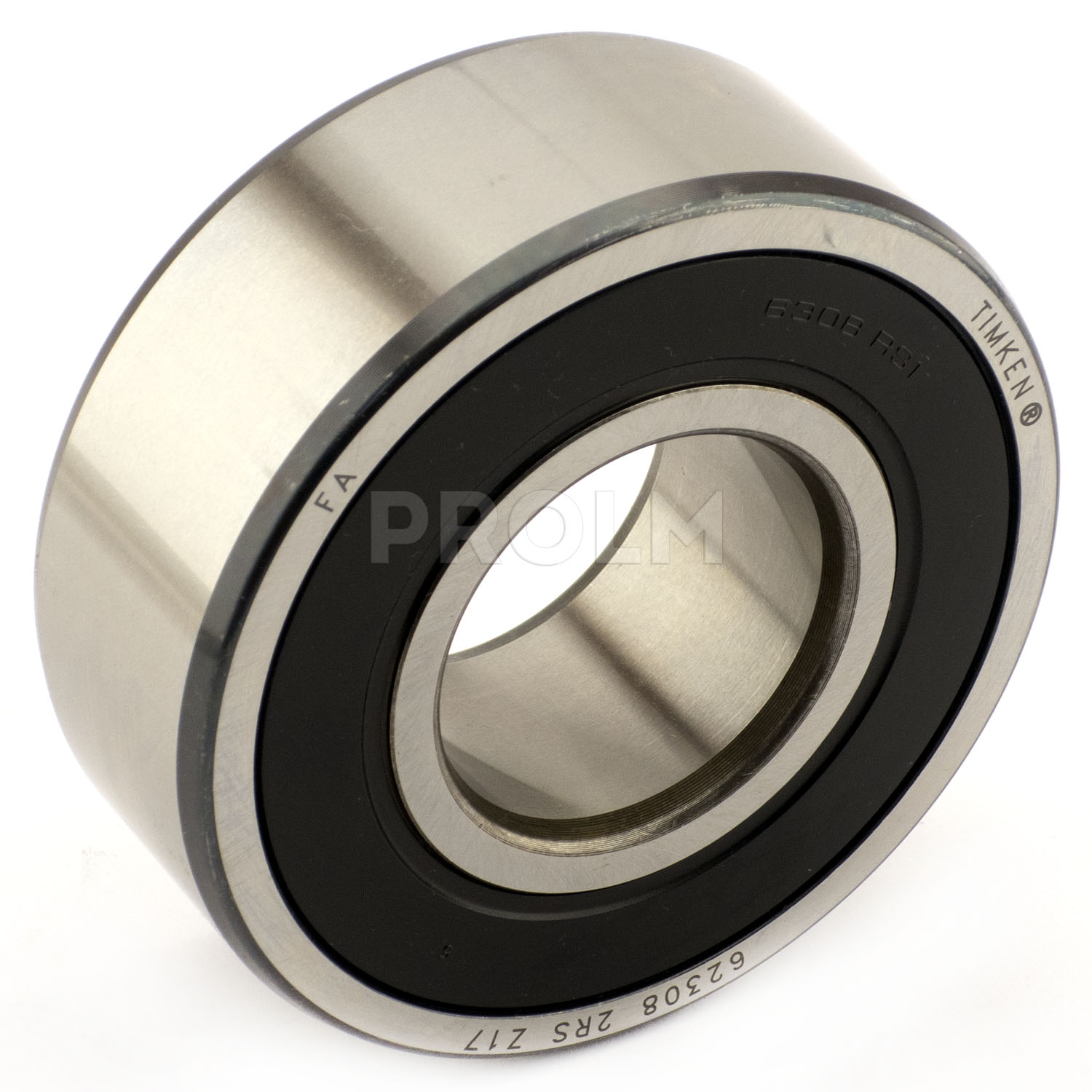 Подшипник  TIMKEN 62308-2RS