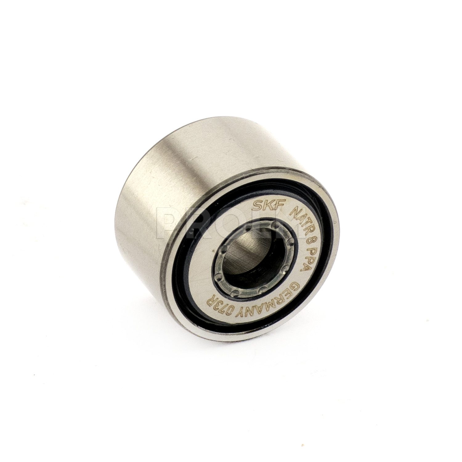 Подшипник  SKF NATR 8 PPA