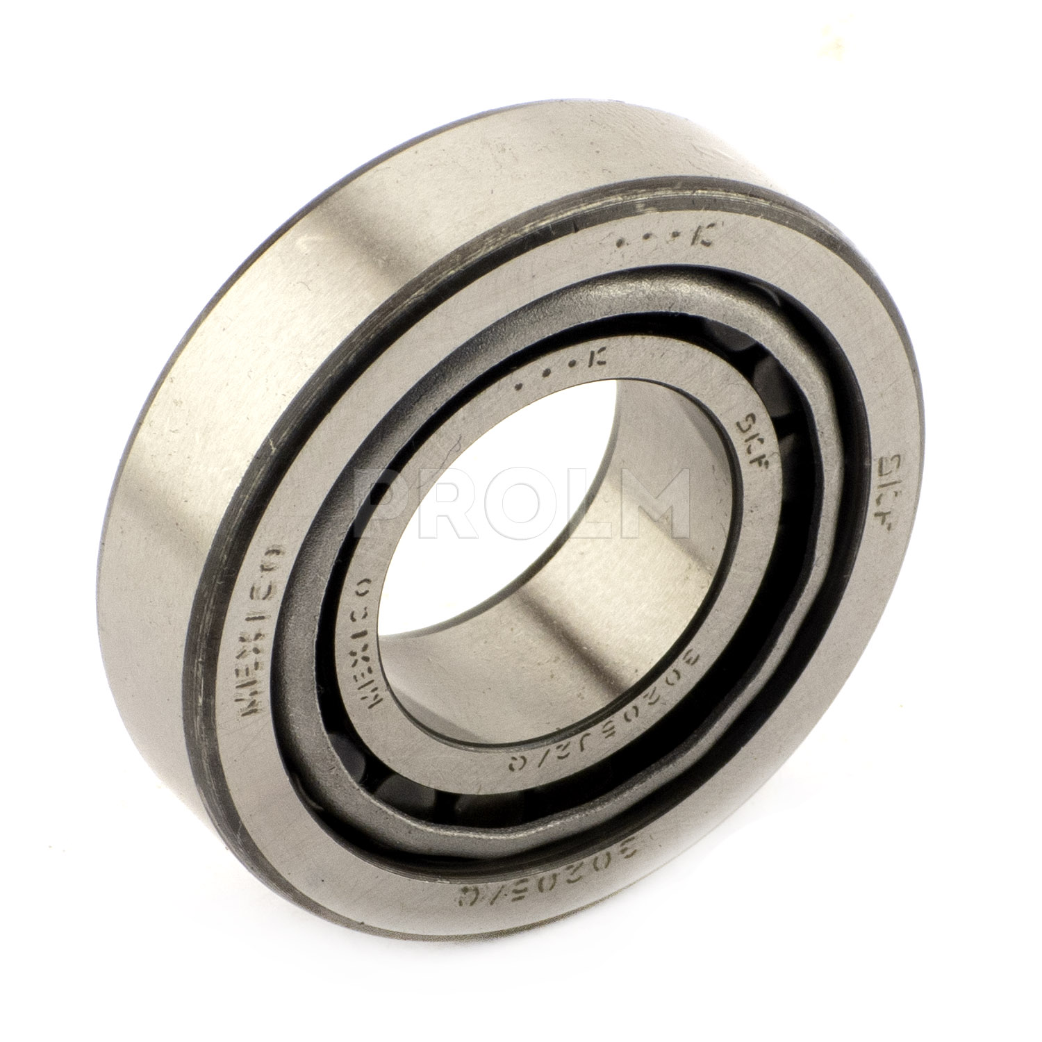 Подшипник  SKF 30205 J2/Q