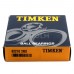 Подшипник  TIMKEN 62210-2RS