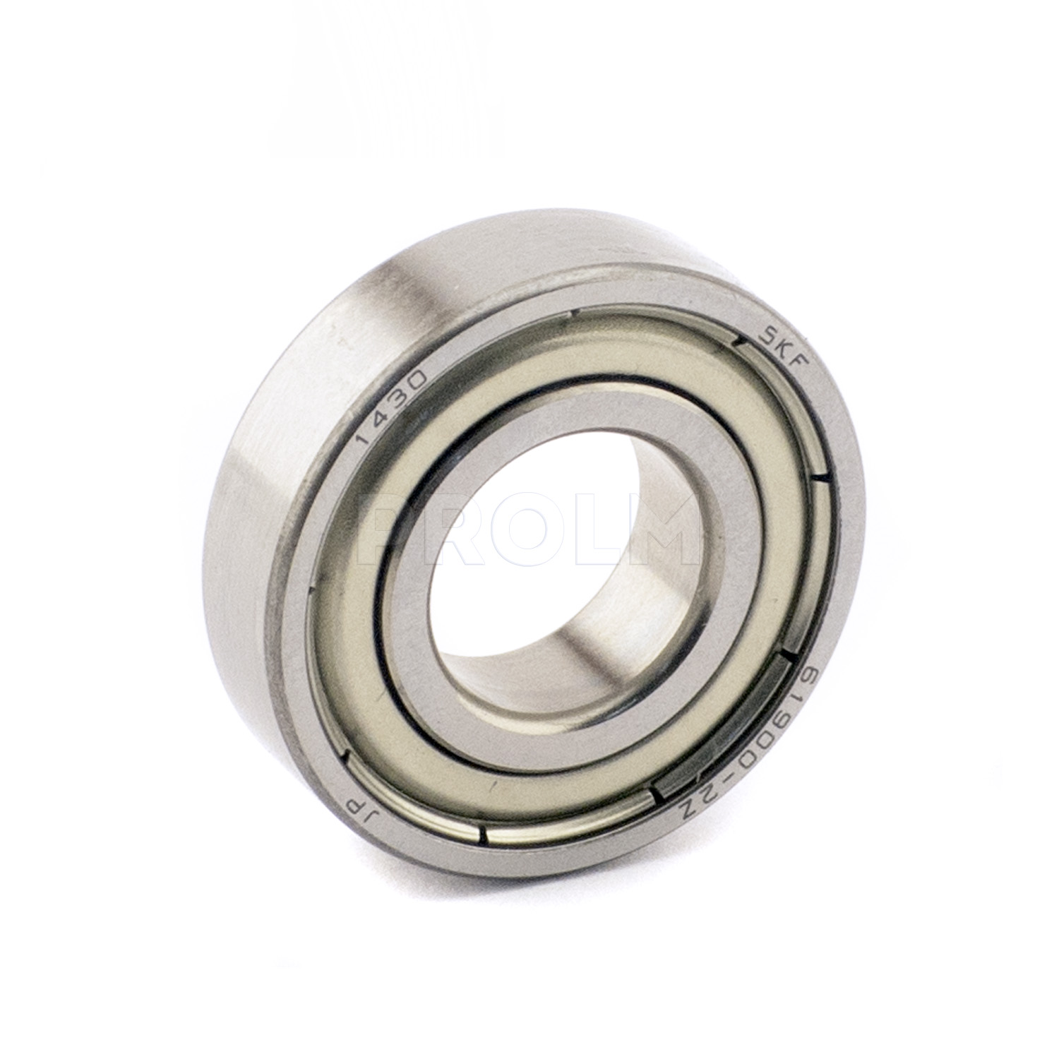 Подшипник  SKF 61900-2Z