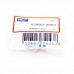 Подшипник  SKF 61800-2RS1