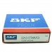 Подшипник  SKF 2213 ETN9/C3