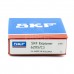 Подшипник  SKF 6205/C3