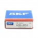 Подшипник  SKF 6206-2RS1