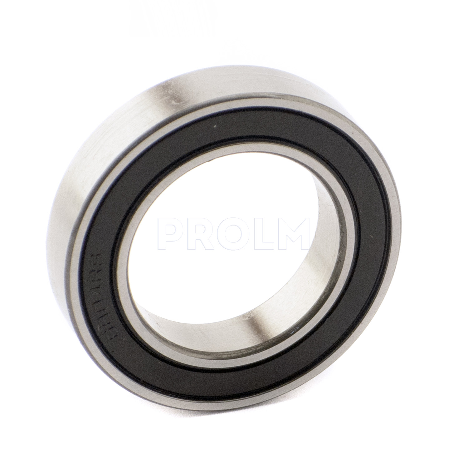 Подшипник  SKF 61804-2RS1