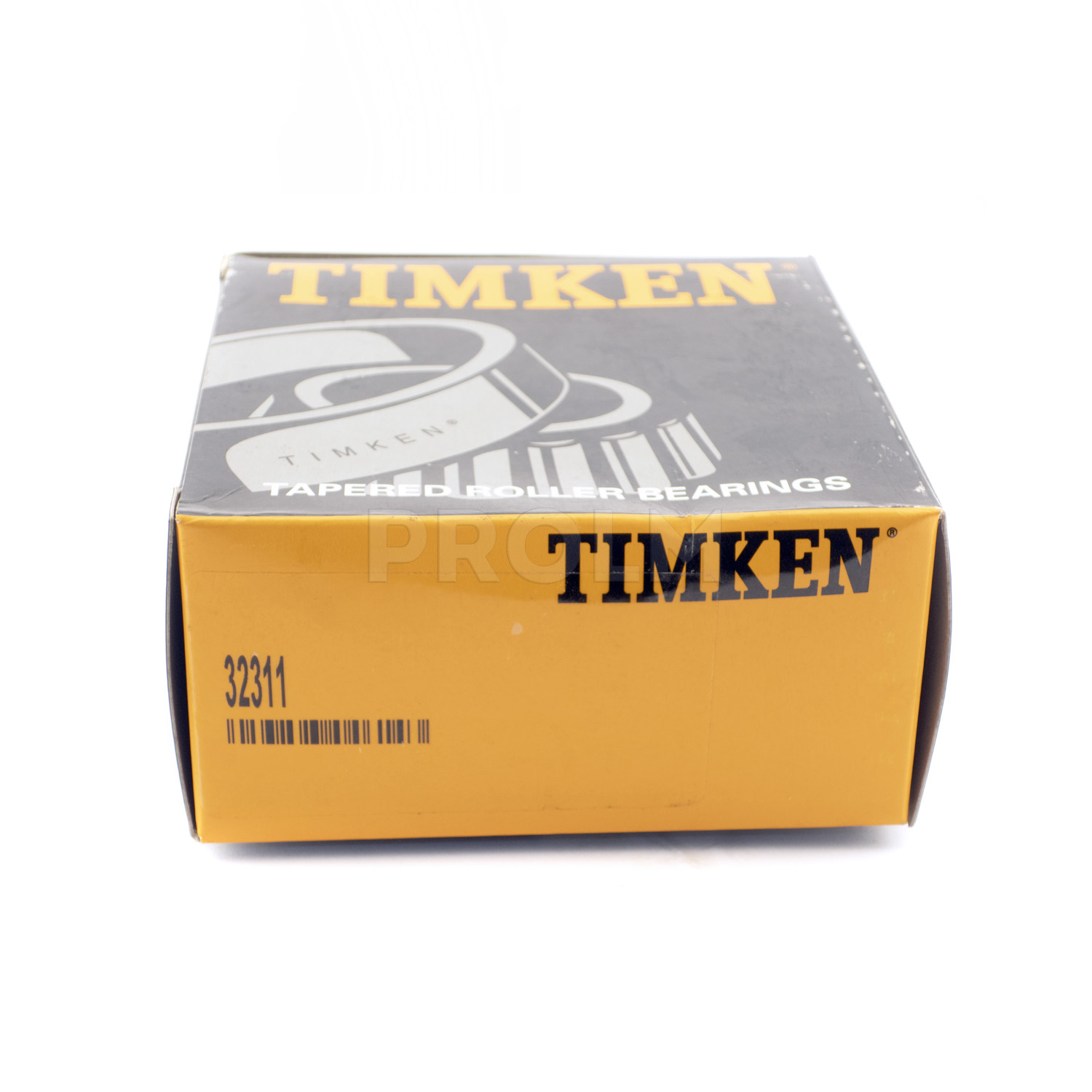 Подшипник  TIMKEN 32311 (32311-9X025)