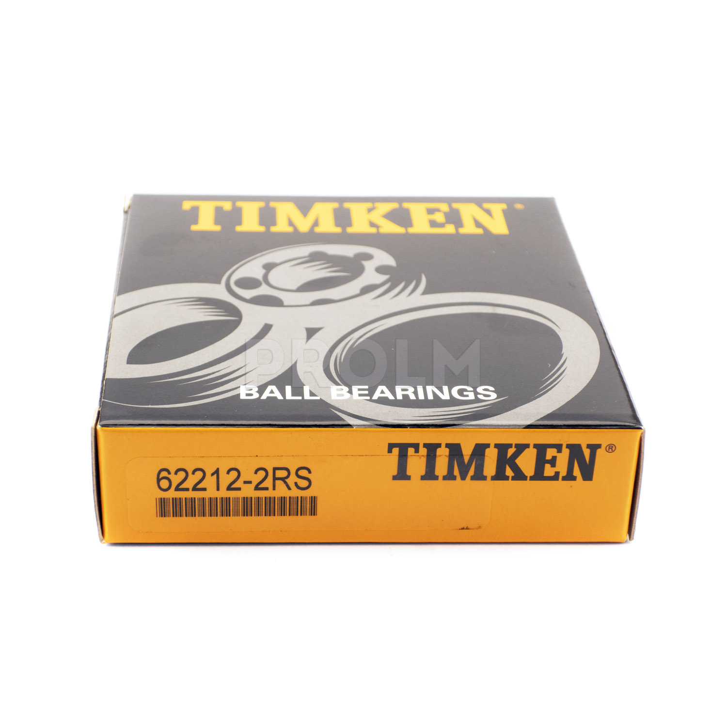 Подшипник  TIMKEN 62212-2RS