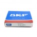 Подшипник  SKF 6018-2RS1