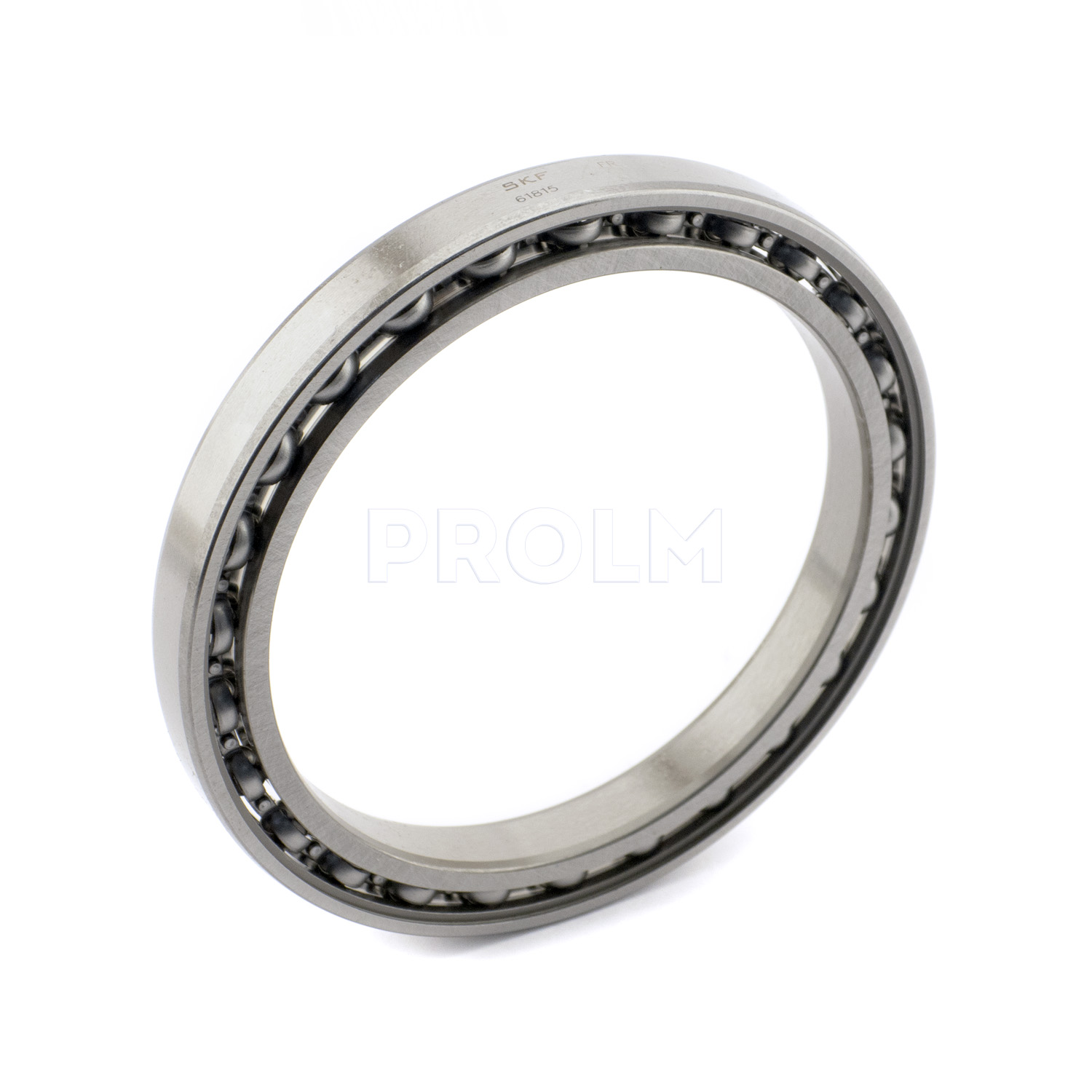 Подшипник  SKF 61815