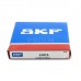 Подшипник  SKF 61815