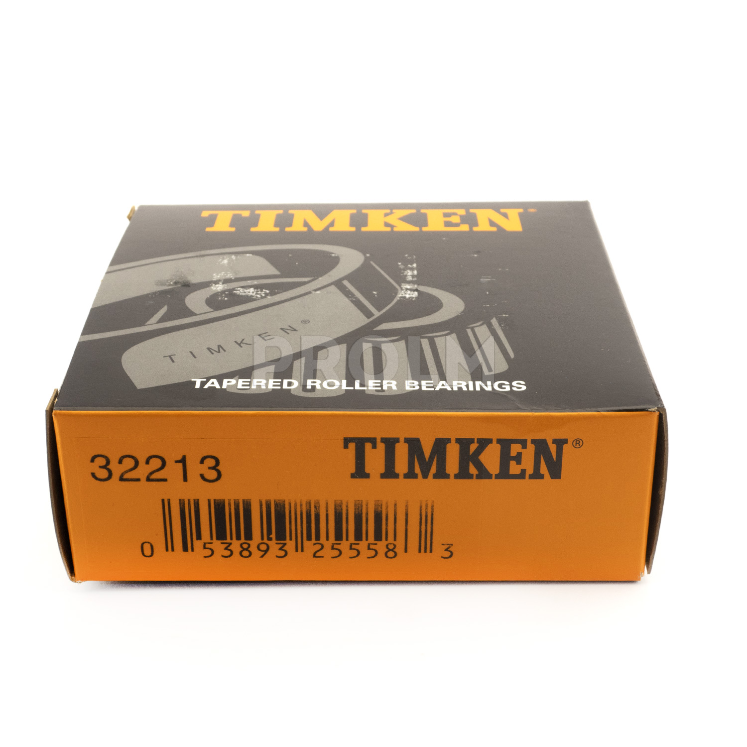 Подшипник  TIMKEN 32213 (32213-90KA1)