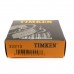 Подшипник  TIMKEN 32213 (32213-90KA1)