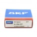 Подшипник  SKF NJ 206 ECP