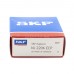 Подшипник  SKF NJ 2206 ECP