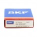 Подшипник  SKF NU 205 ECP