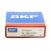 Подшипник  SKF NU 206 ECP