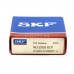 Подшипник  SKF NU 2205 ECP