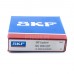 Подшипник  SKF NU 308 ECP