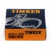 Подшипник  TIMKEN 62301-2RS