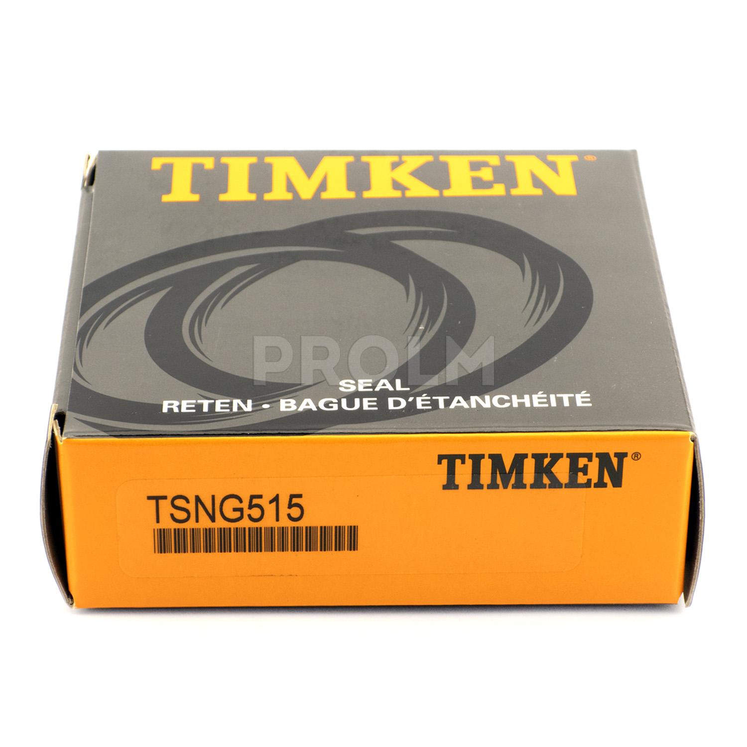 Принадлежность для Корпуса  TIMKEN TSNG515