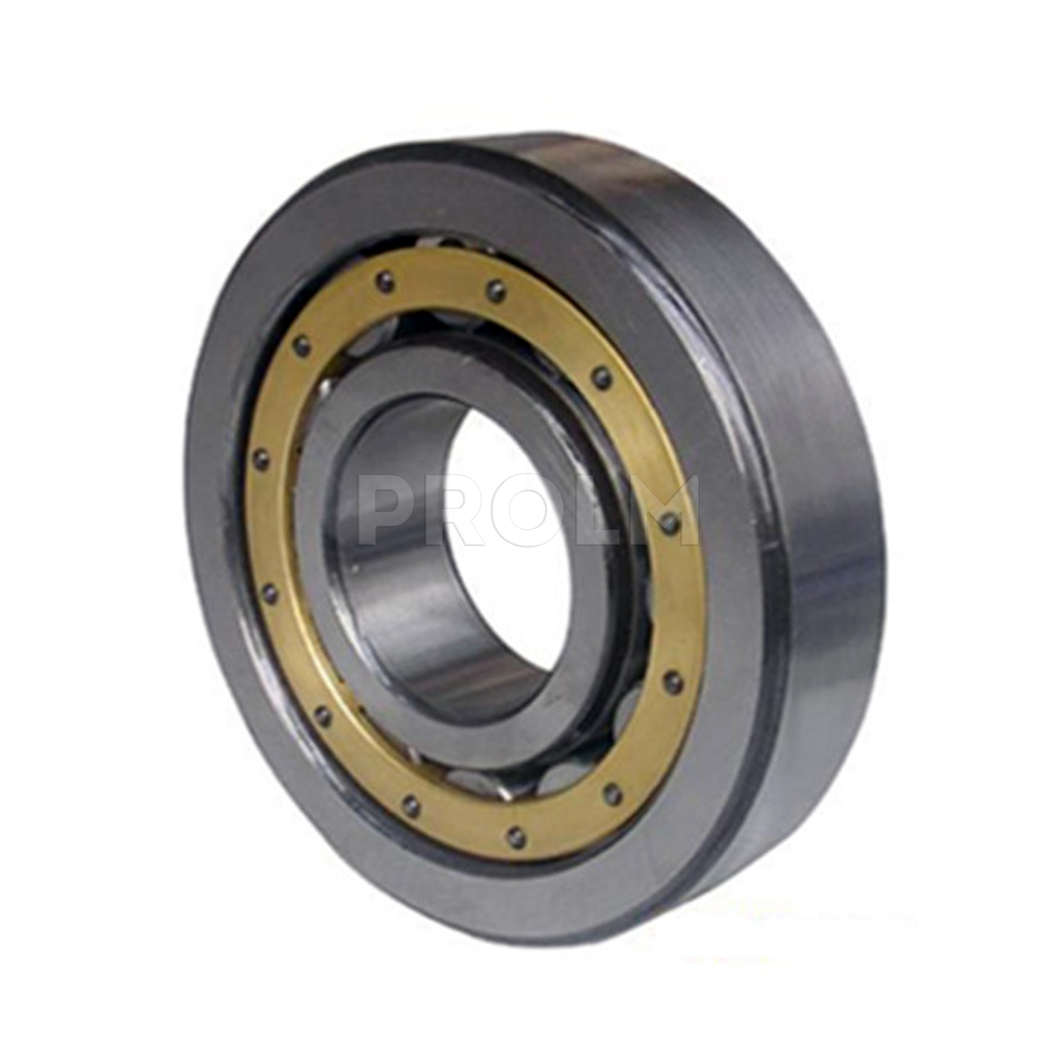 Подшипник  SKF NU 2234 ECML/C3