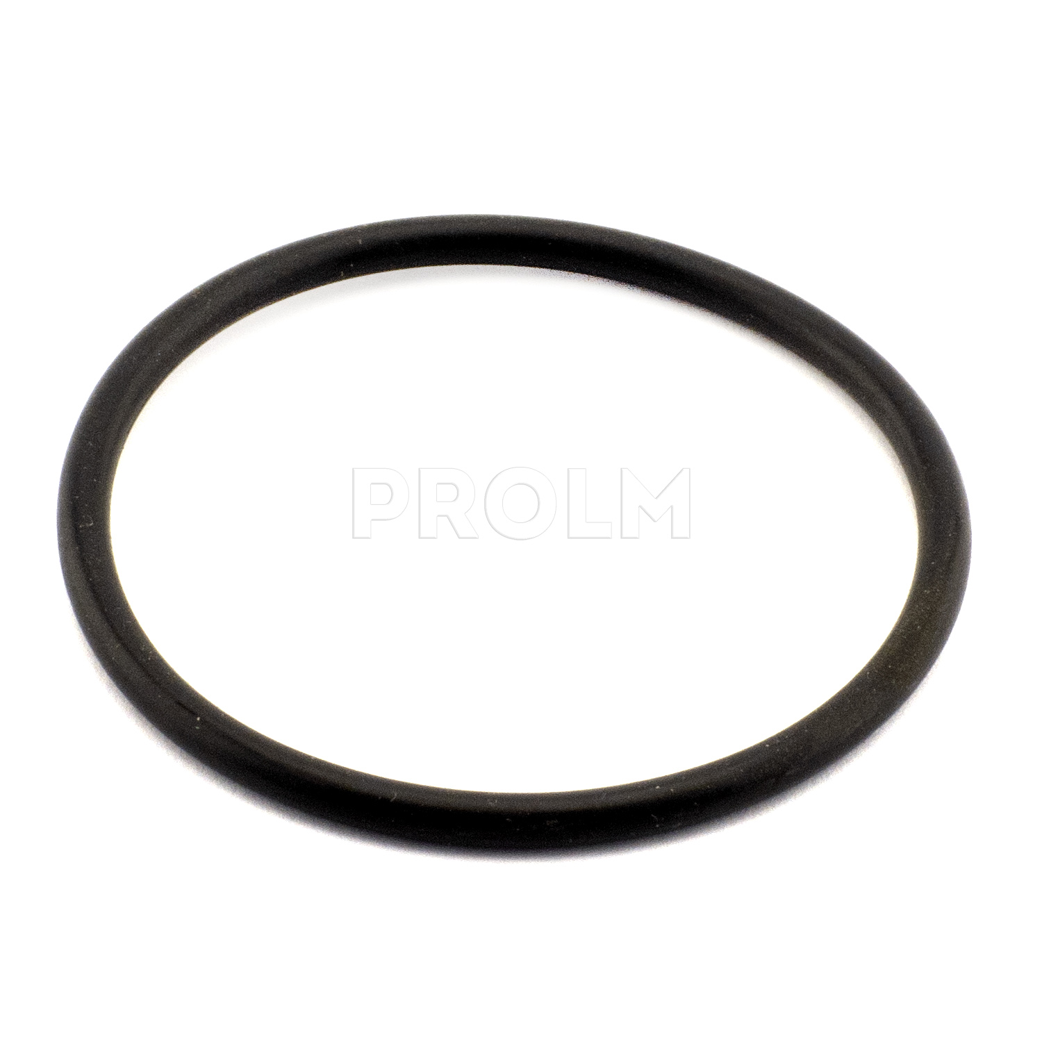 Уплотнение  SKF OR 10.0X2.0-N70