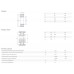 Подшипник  SKF 6305-2Z