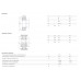 Подшипник  SKF 6203-2Z