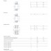 Подшипник  SKF 2210 E-2RS1TN9