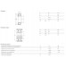 Подшипник  SKF 6207-2Z/C3