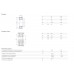 Подшипник  SKF 6004-2Z/C3