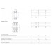 Подшипник  SKF 6008-2RS1/C3