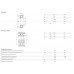 Подшипник  SKF 6319-2Z/C3