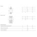 Подшипник  SKF 6007-2RS1/C3