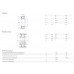 Подшипник  SKF 6010-2RS1