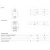 Подшипник  SKF 6205/C3