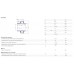 Подшипник  SKF YAR 212-2F