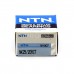 Подшипник  NTN NK25/20RCT