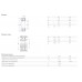 Подшипник  SKF 6212-2RS1