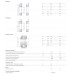 Подшипник  SKF NU 205 ECP