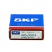 Подшипник  SKF 6003-2RSH/C3