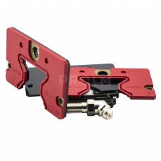 Уплотнение RG30-KK-KIT