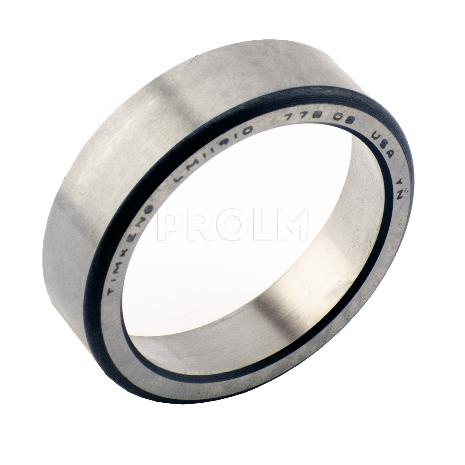 Наружное кольцо конического подшипника  TIMKEN LM11910 (LM11910-20024)
