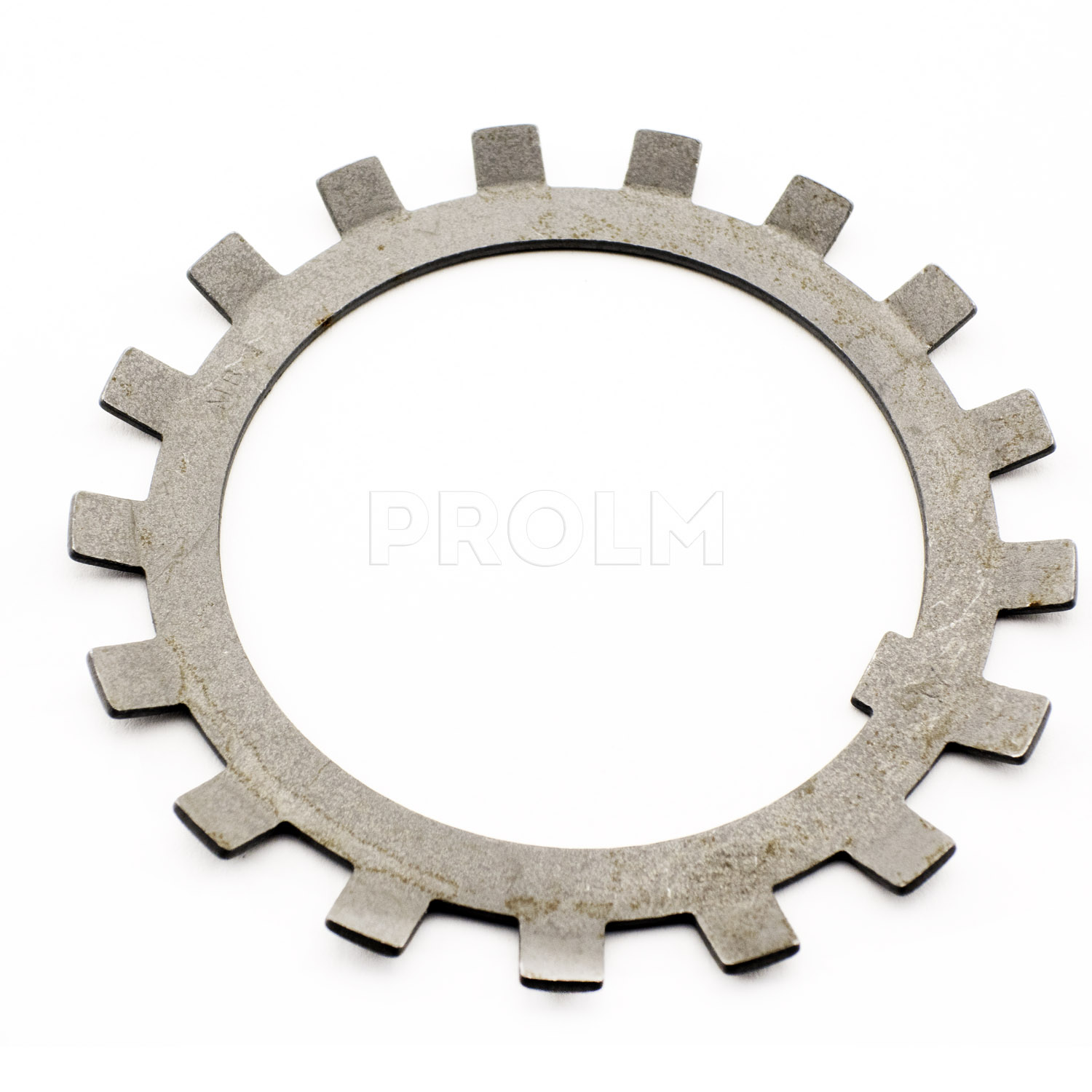 Стопорная шайба  SKF MB 26