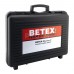 Портативный индукционный нагреватель  BETEX iDuctor 2
