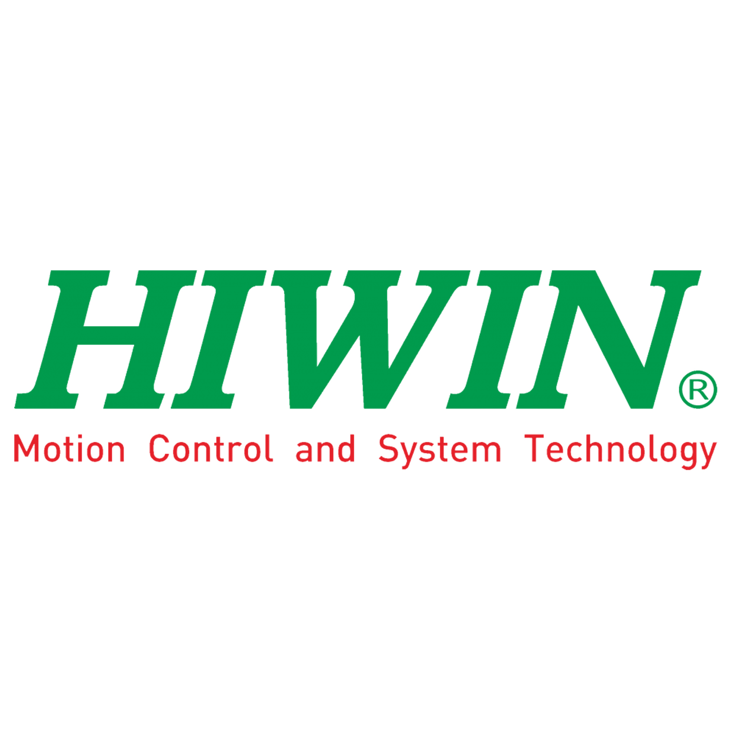 Серводвигатель  HIWIN FR-MS-75-2-0-5-08-D